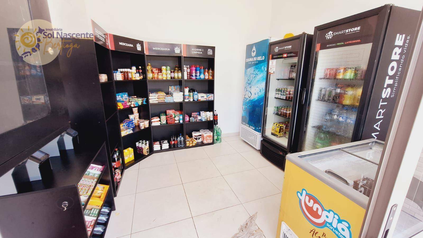 Apartamento à venda com 3 quartos, 95m² - Foto 47