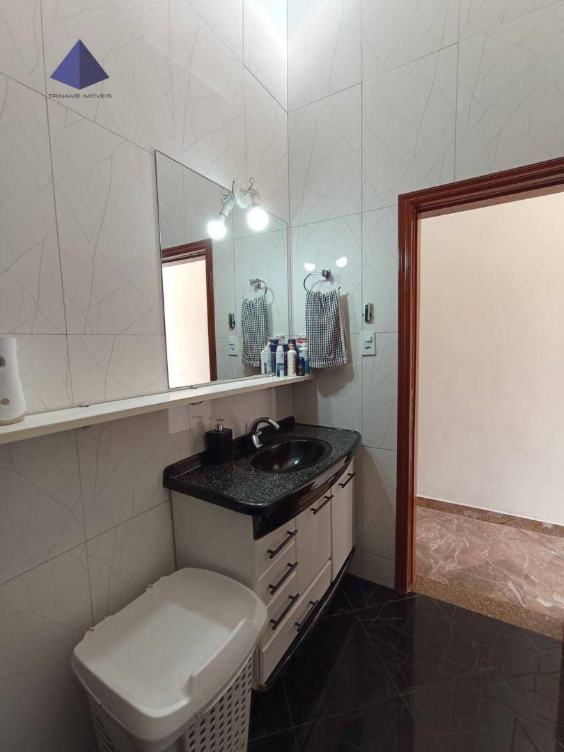 Sobrado à venda com 3 quartos, 150m² - Foto 41