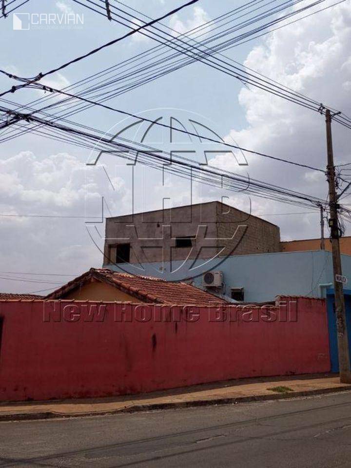 Loja-Salão à venda, 185m² - Foto 23