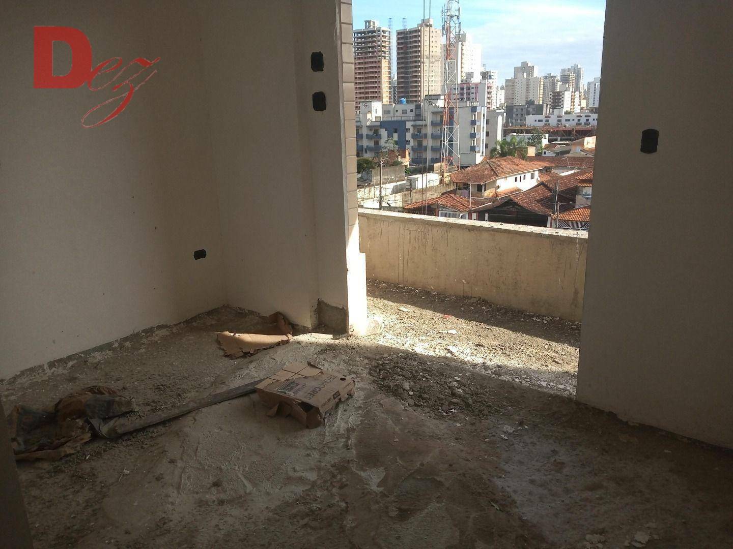 Apartamento à venda com 2 quartos, 71m² - Foto 13