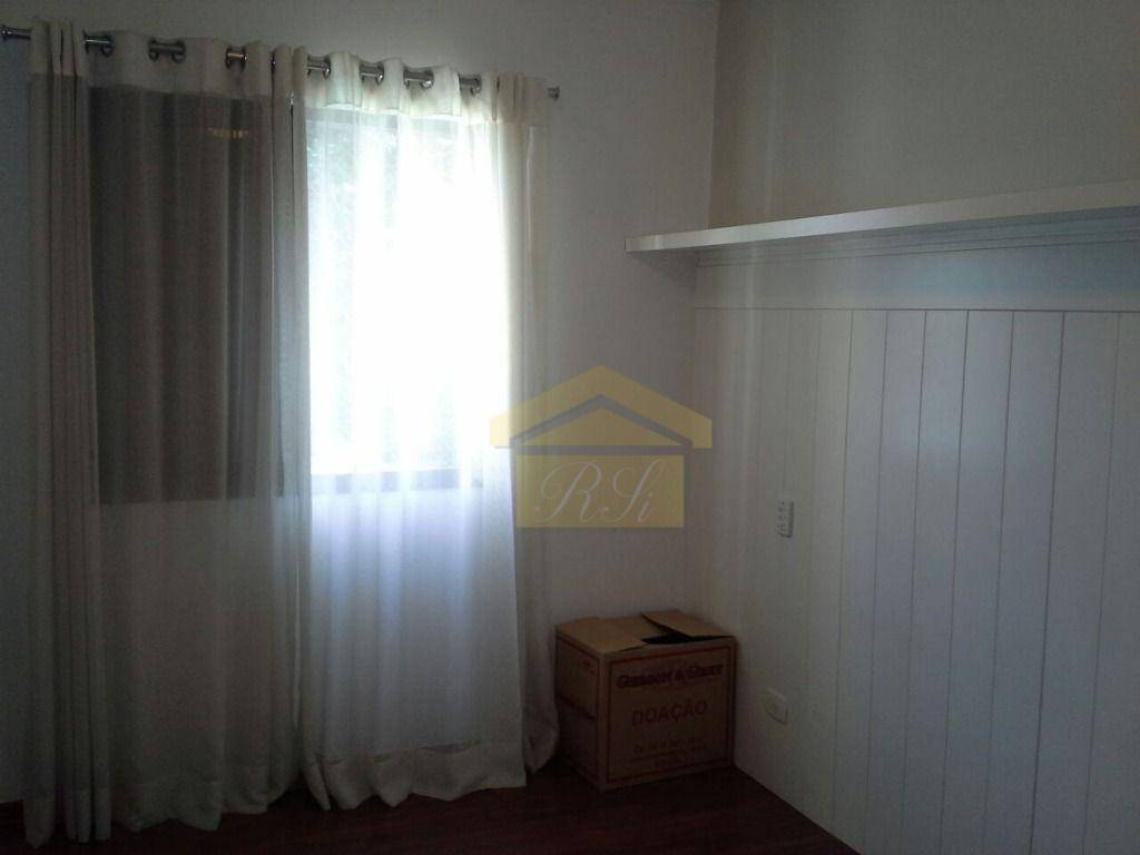 Apartamento à venda com 2 quartos, 98m² - Foto 9