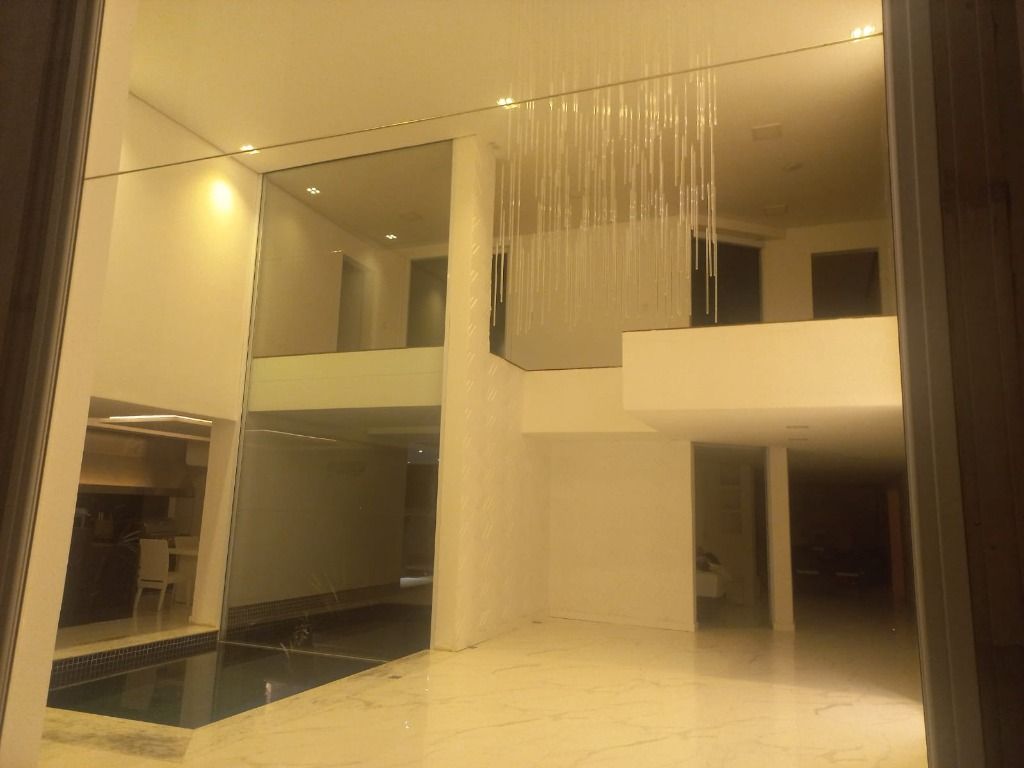 Sobrado à venda e aluguel com 4 quartos, 850m² - Foto 13