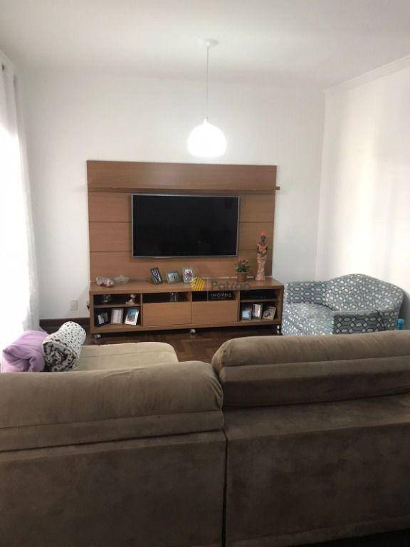 Sobrado à venda com 3 quartos, 170m² - Foto 5