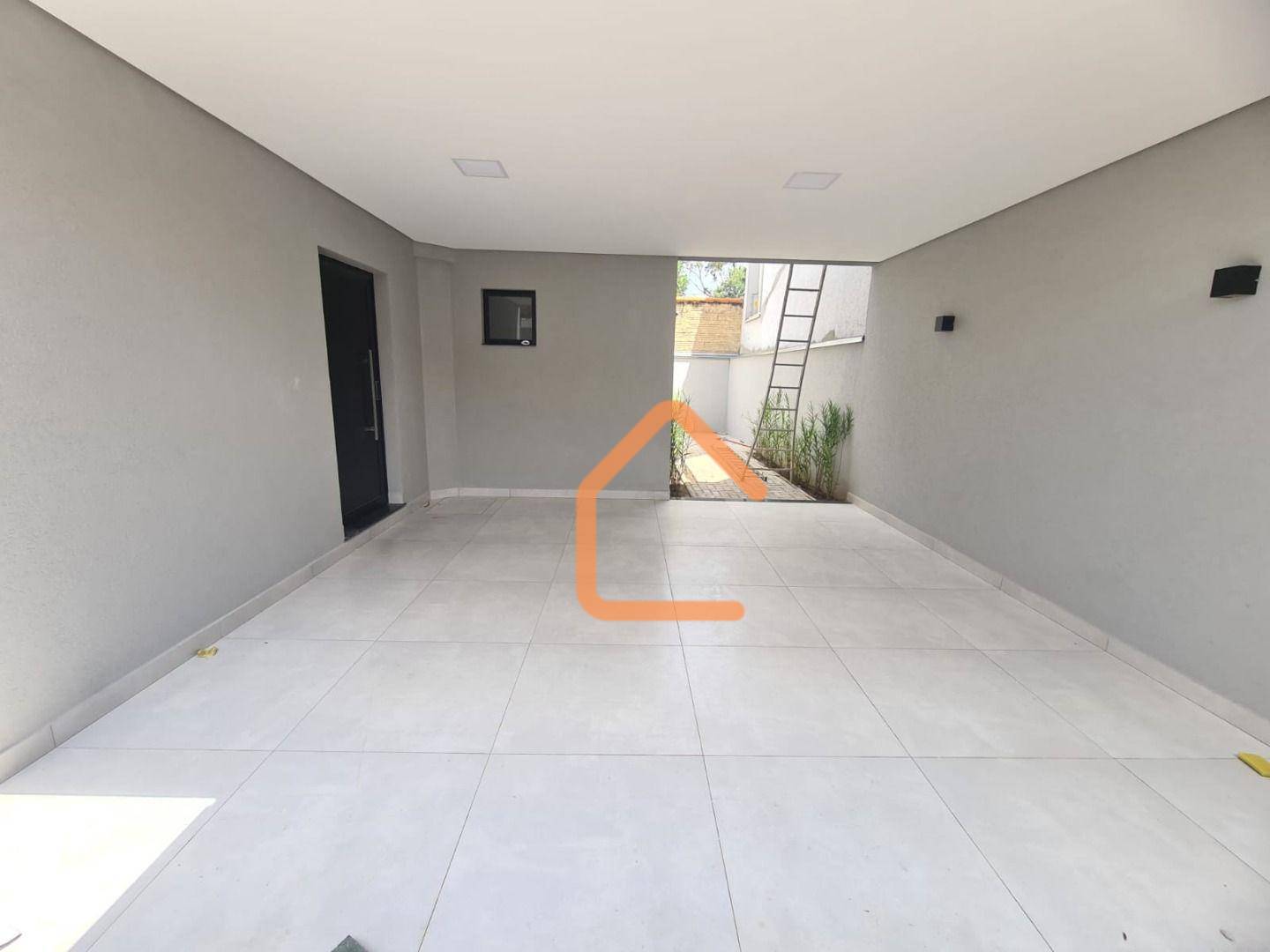 Casa à venda com 3 quartos, 136m² - Foto 21