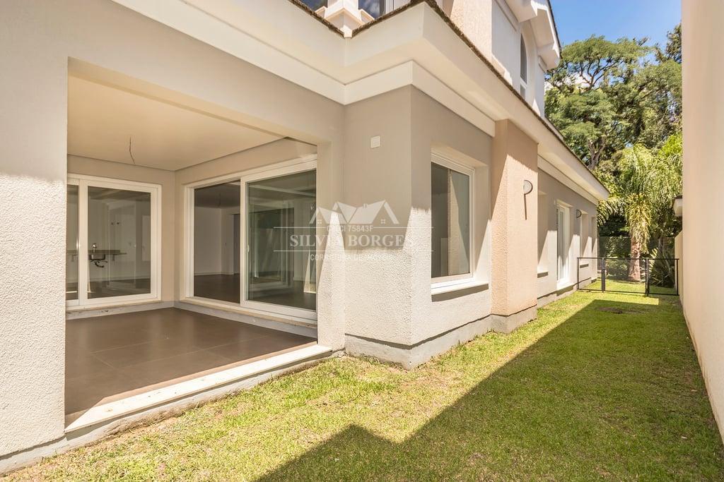 Sobrado à venda com 4 quartos, 545m² - Foto 6