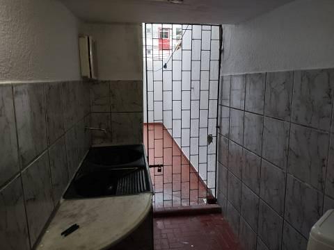 Casa para alugar com 4 quartos, 190m² - Foto 8