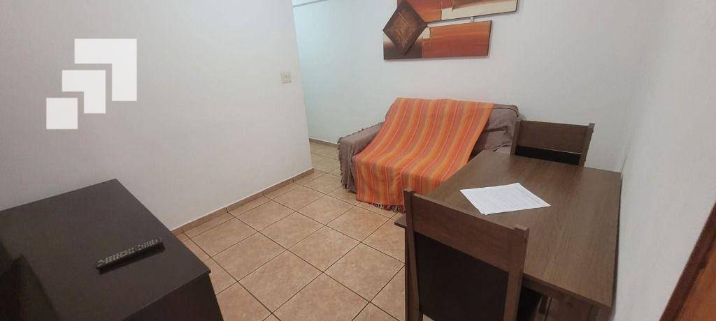 Apartamento à venda com 1 quarto, 41M2 - Foto 26