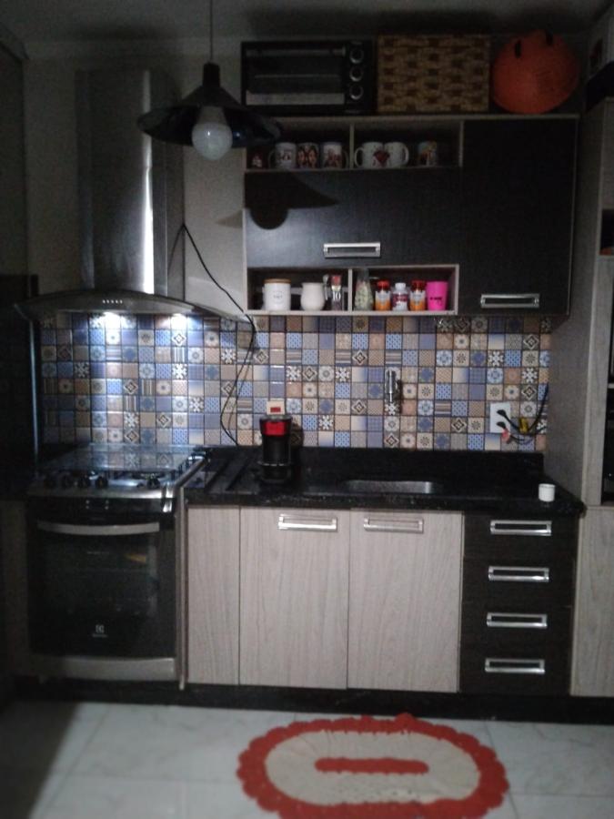 Apartamento para alugar com 2 quartos, 50m² - Foto 26