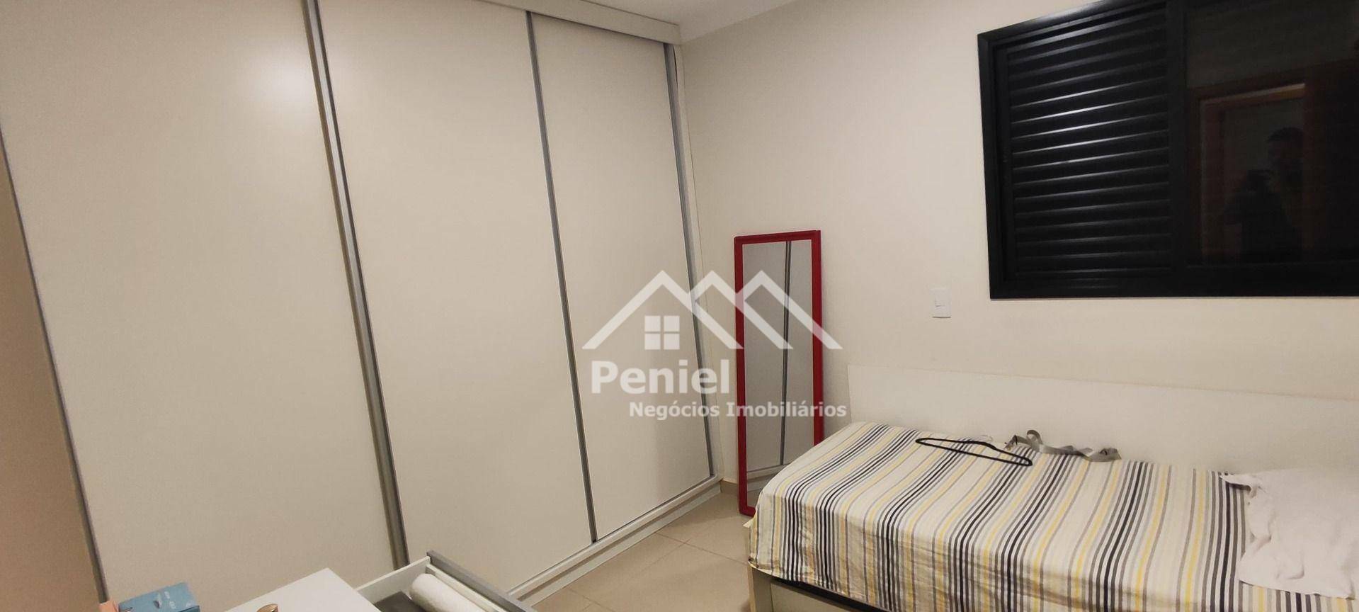 Apartamento à venda com 3 quartos, 93m² - Foto 13