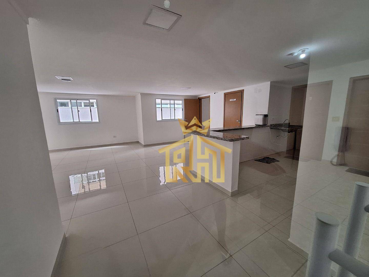 Apartamento à venda com 2 quartos, 58m² - Foto 38