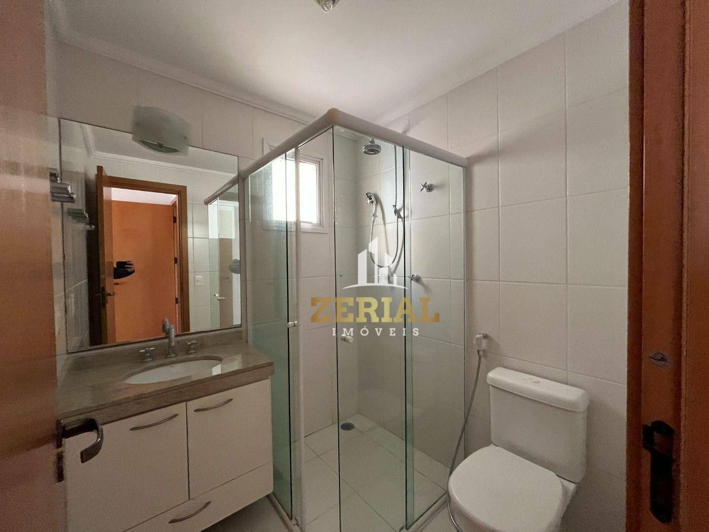 Apartamento à venda com 4 quartos, 140m² - Foto 15