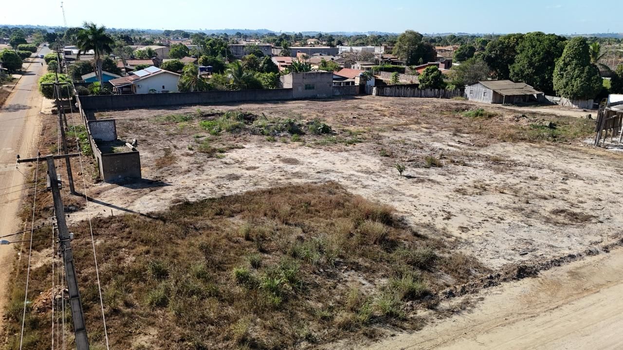 Terreno à venda, 300M2 - Foto 4