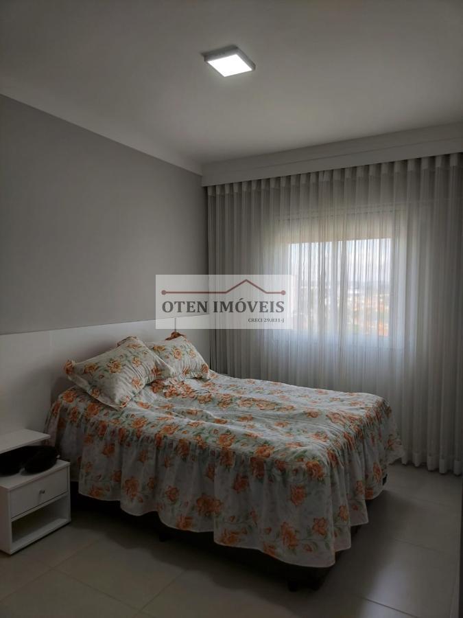 Apartamento à venda com 2 quartos, 75m² - Foto 8