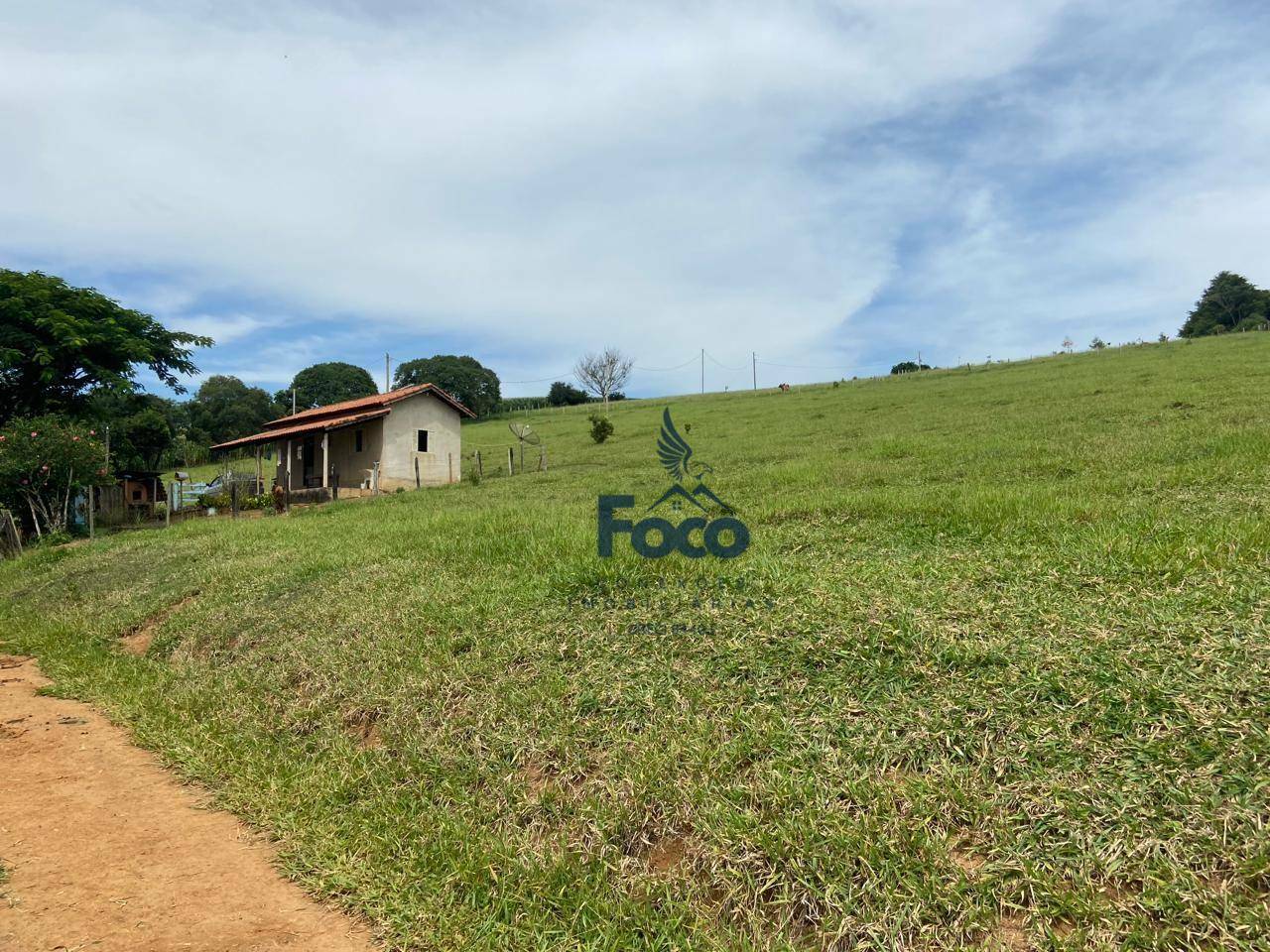 Chácara à venda com 1 quarto, 17000M2 - Foto 7