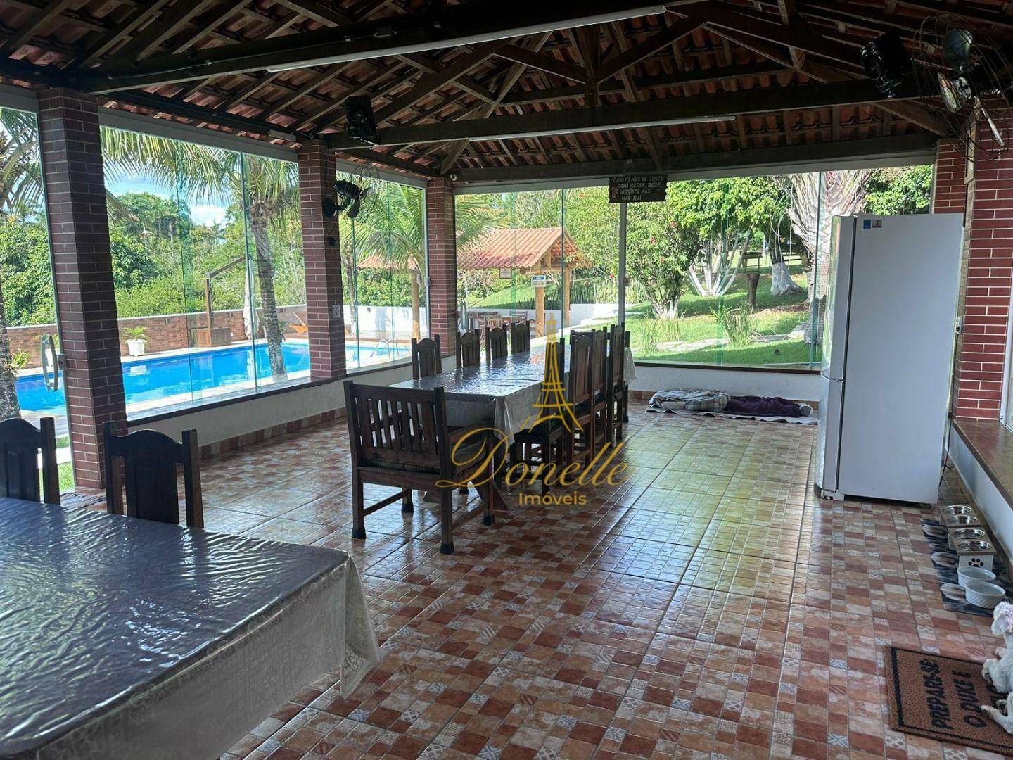 Sítio à venda com 3 quartos, 36000M2 - Foto 27