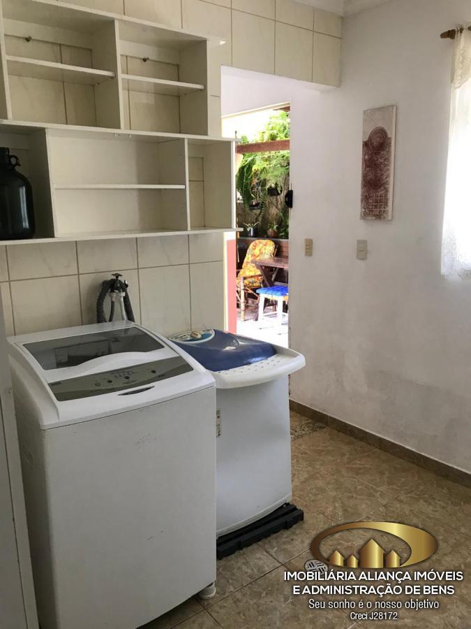 Casa de Condomínio à venda com 4 quartos, 1000m² - Foto 18