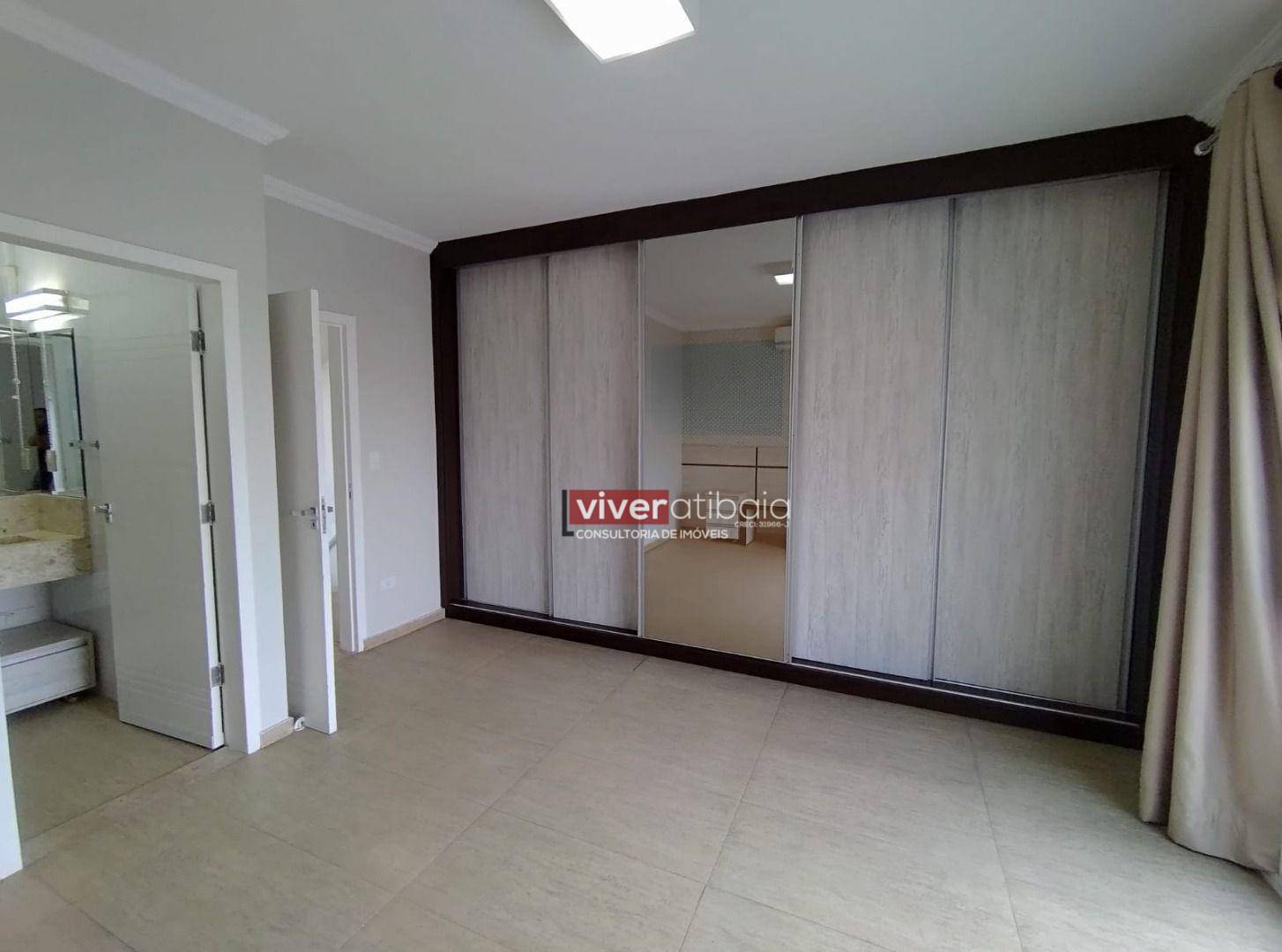 Casa à venda com 2 quartos, 229m² - Foto 19