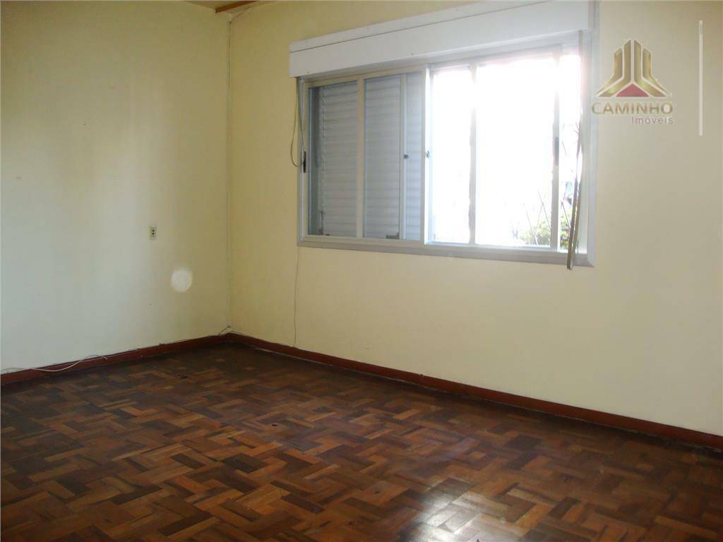 Casa à venda com 3 quartos, 195m² - Foto 16