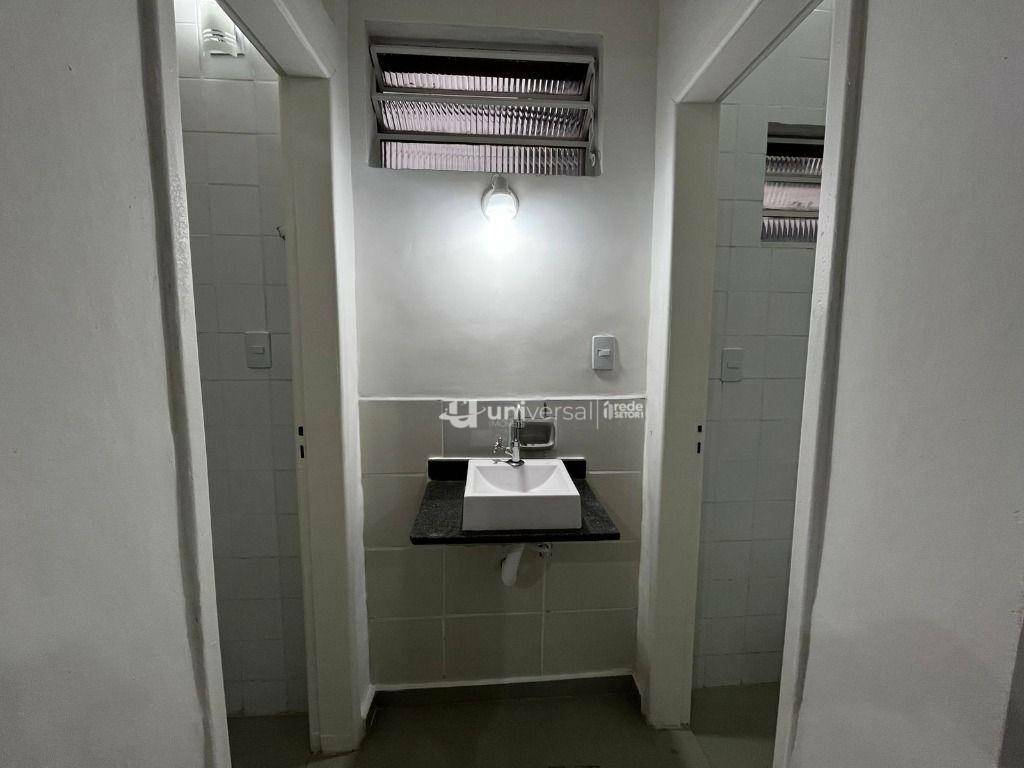 Loja-Salão para alugar, 80m² - Foto 6