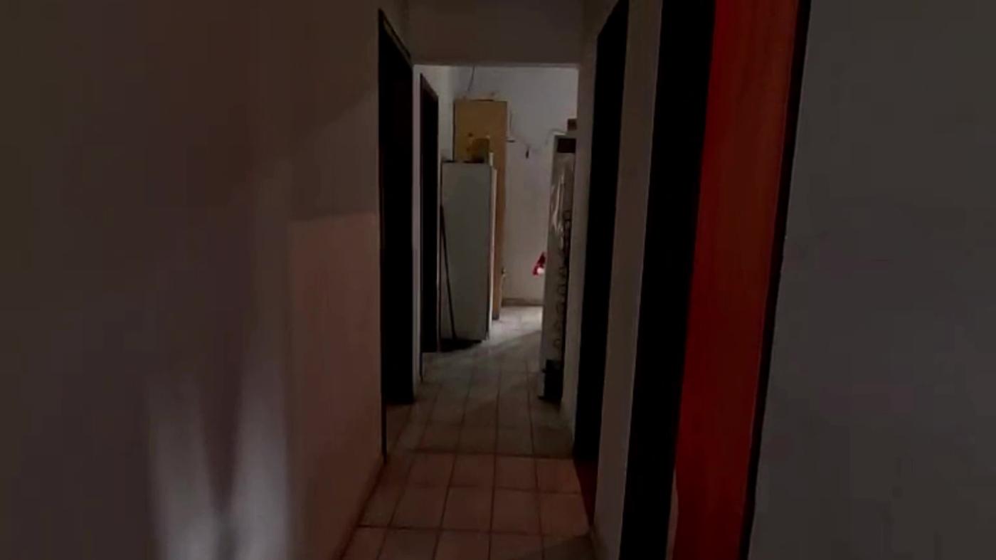 Casa de Condomínio à venda com 3 quartos, 3800m² - Foto 17