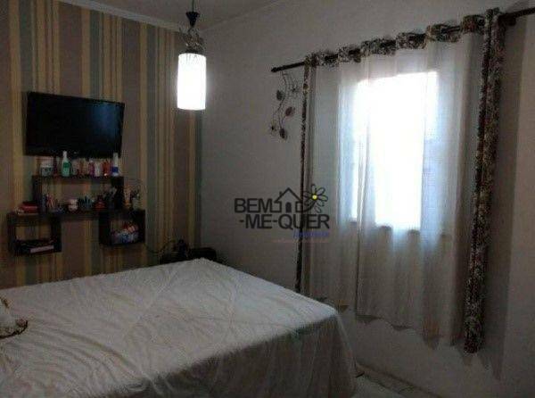 Sobrado à venda com 3 quartos, 177m² - Foto 23