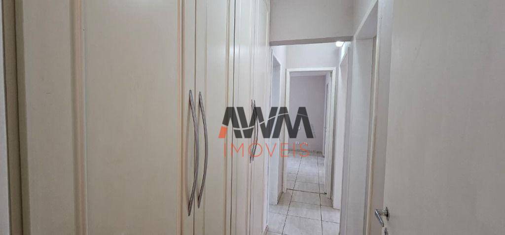 Apartamento, 3 quartos, 100 m² - Foto 16