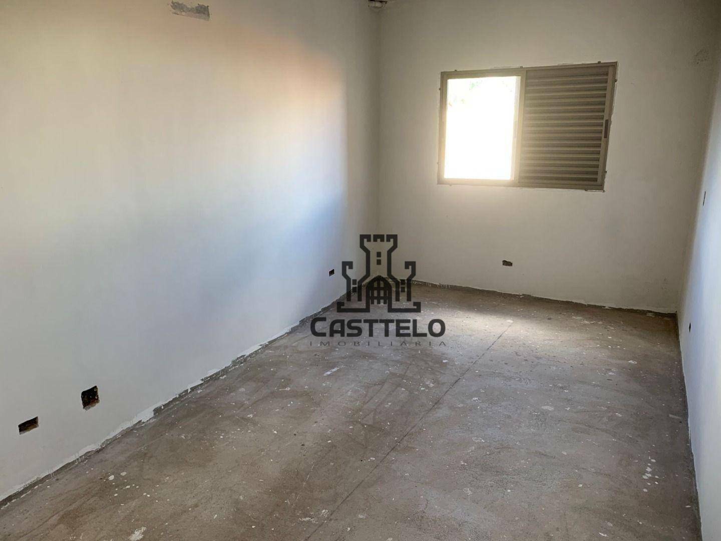 Sobrado à venda com 5 quartos, 204m² - Foto 13