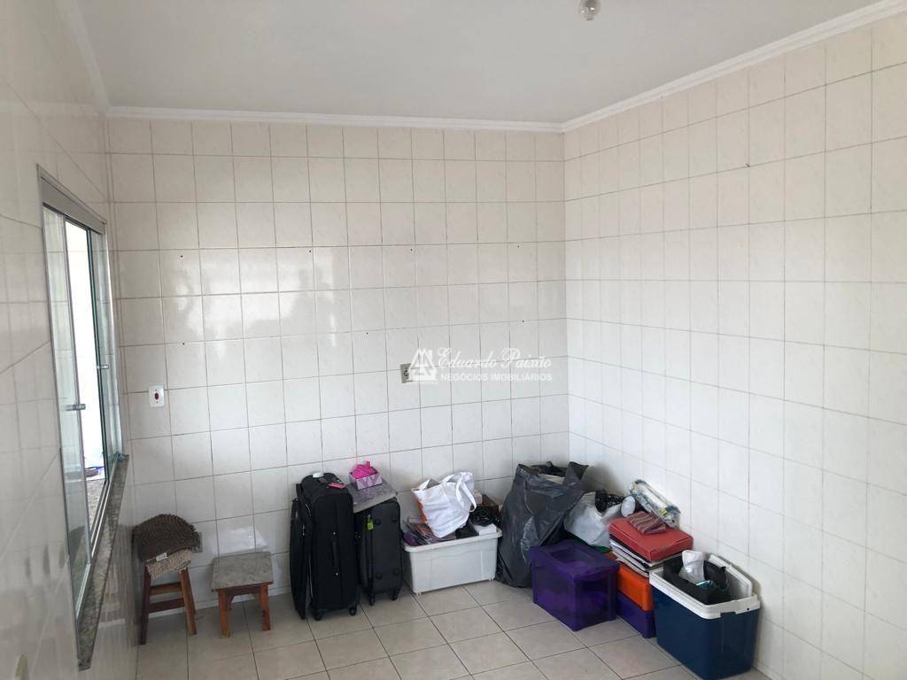 Sobrado à venda com 3 quartos, 172m² - Foto 12