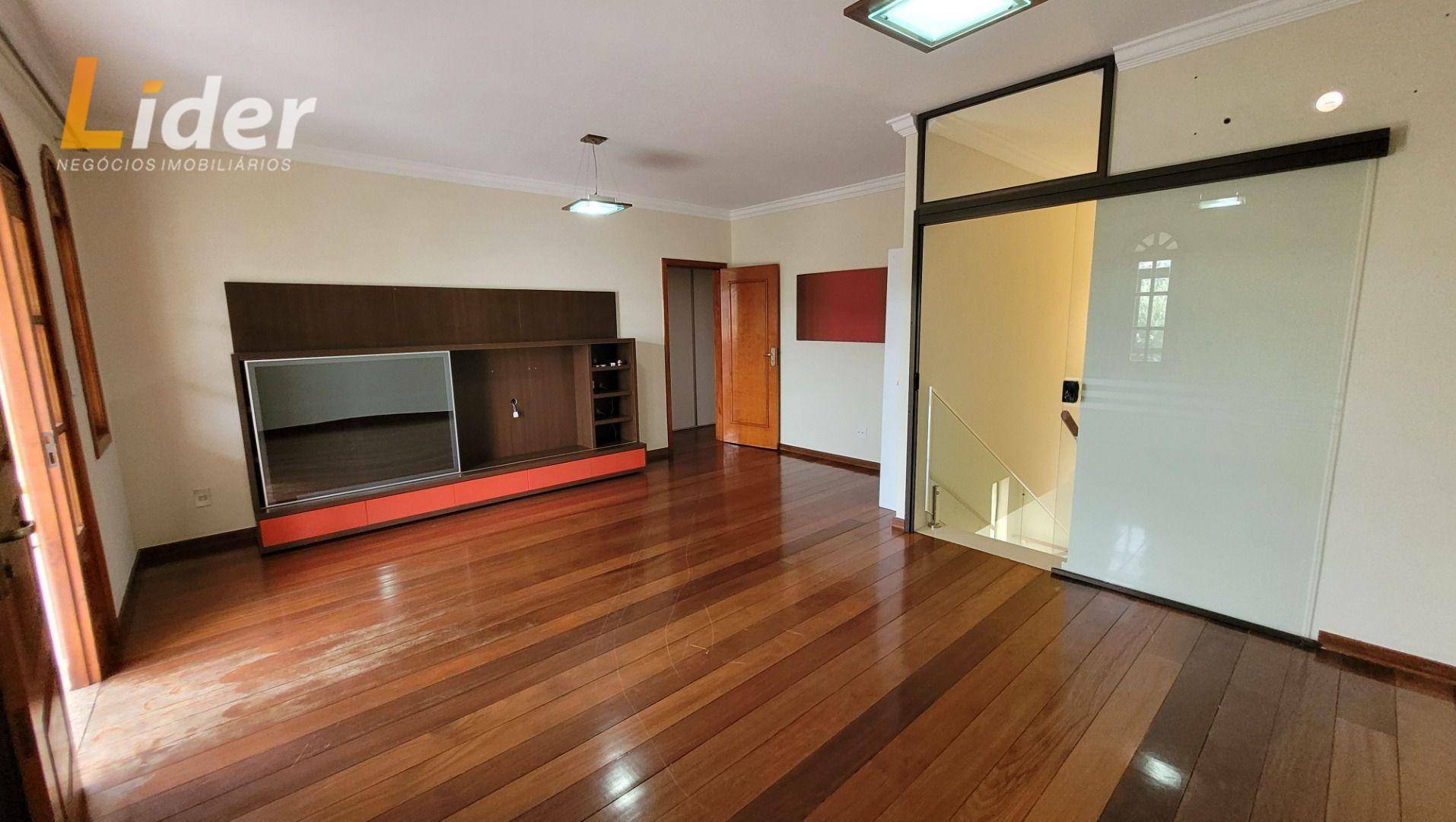 Casa à venda com 4 quartos, 279m² - Foto 21