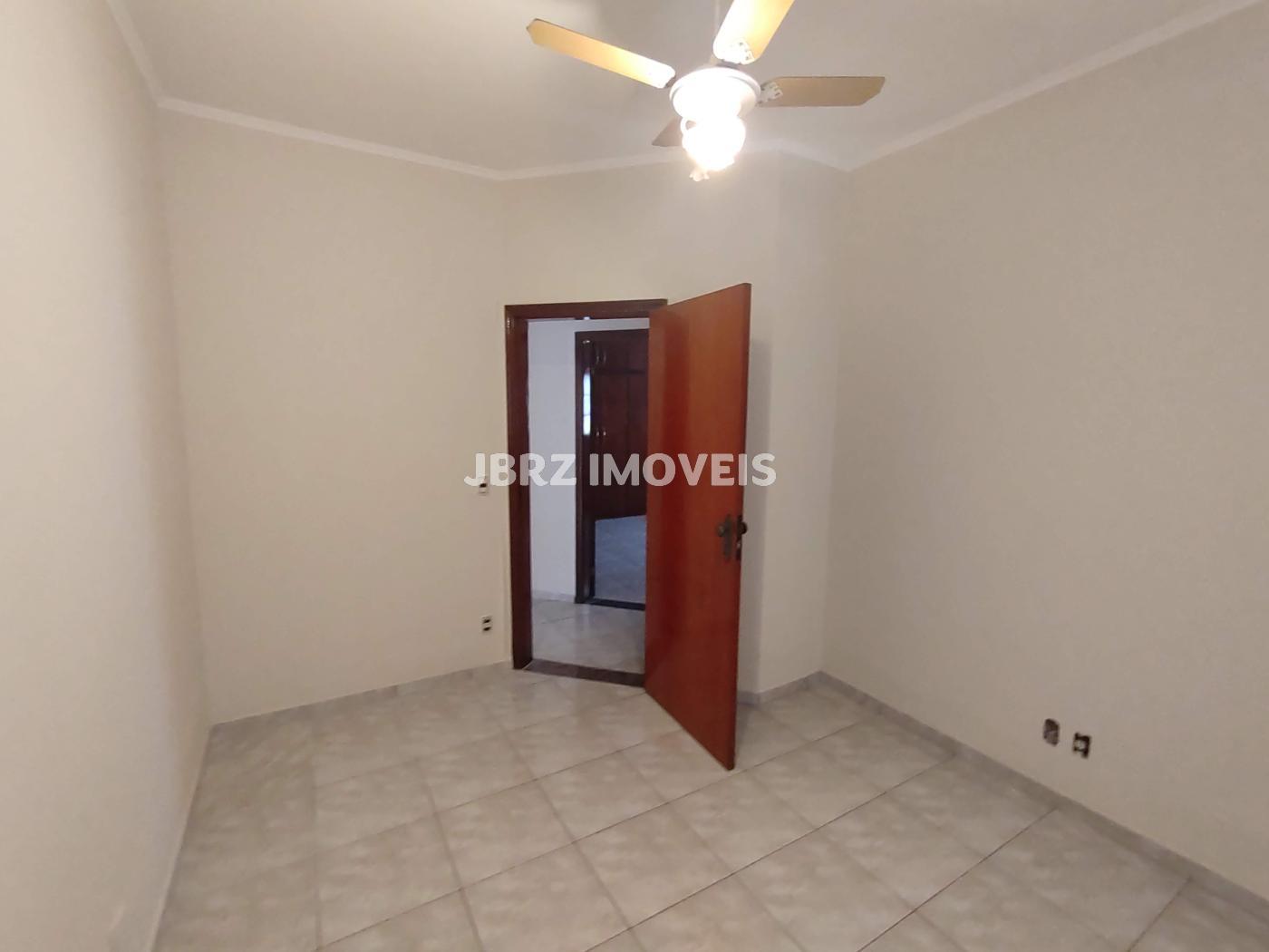 Casa para alugar com 3 quartos, 153m² - Foto 15