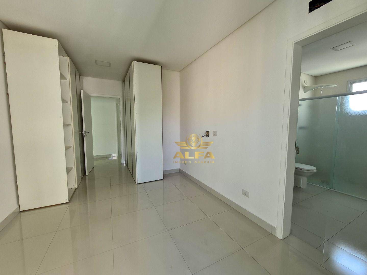 Apartamento à venda com 3 quartos, 175m² - Foto 12