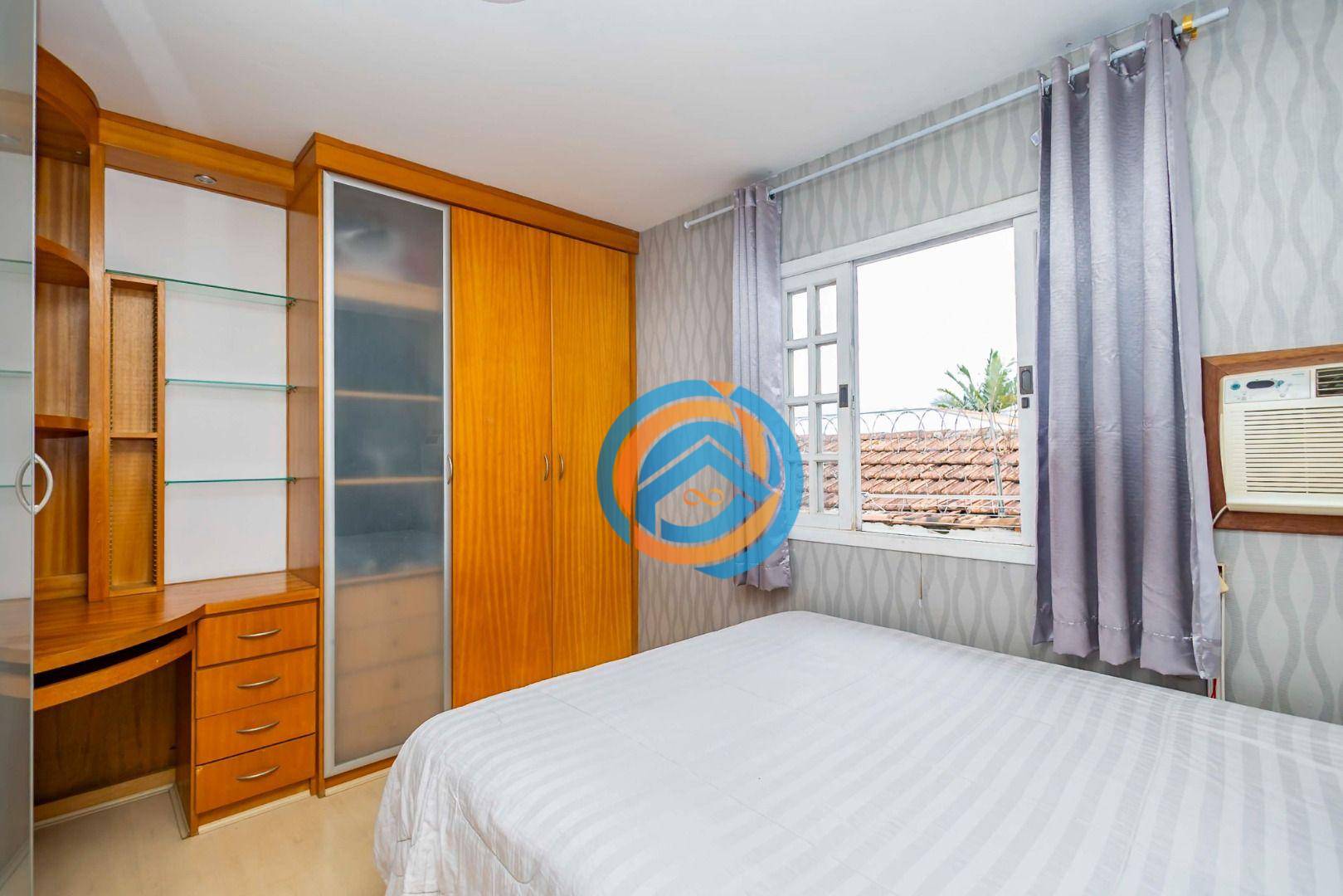 Sobrado à venda com 4 quartos, 122m² - Foto 36