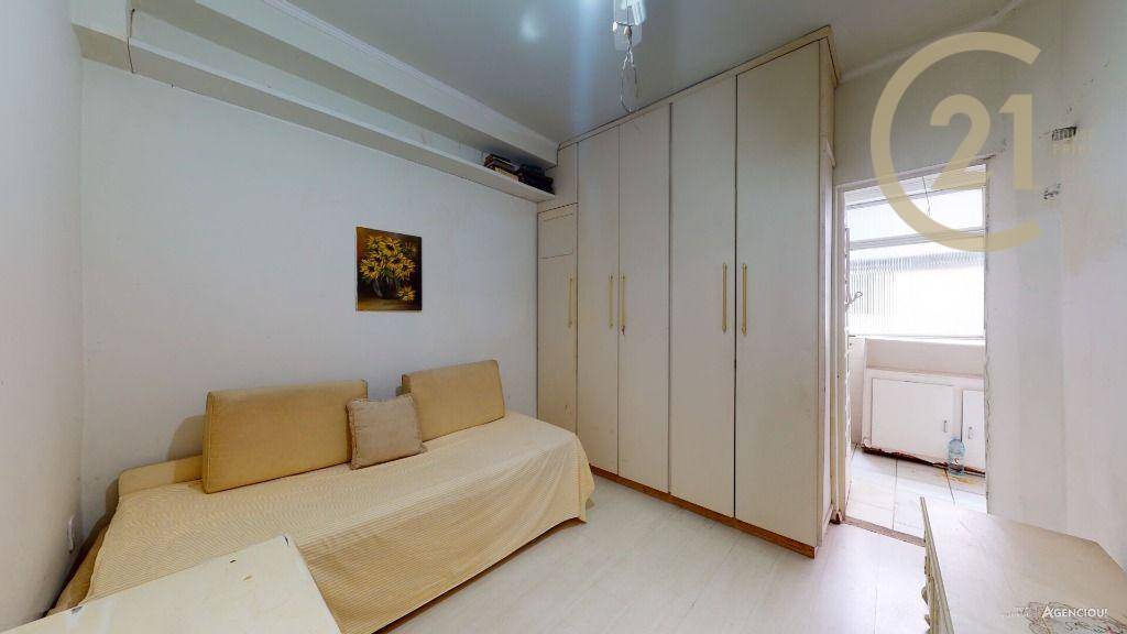 Apartamento à venda com 3 quartos, 126m² - Foto 27