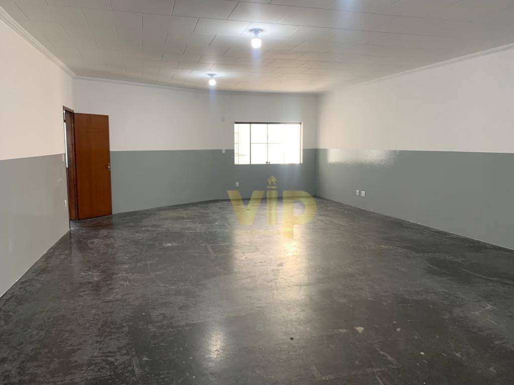 Prédio Inteiro para alugar, 1100m² - Foto 25