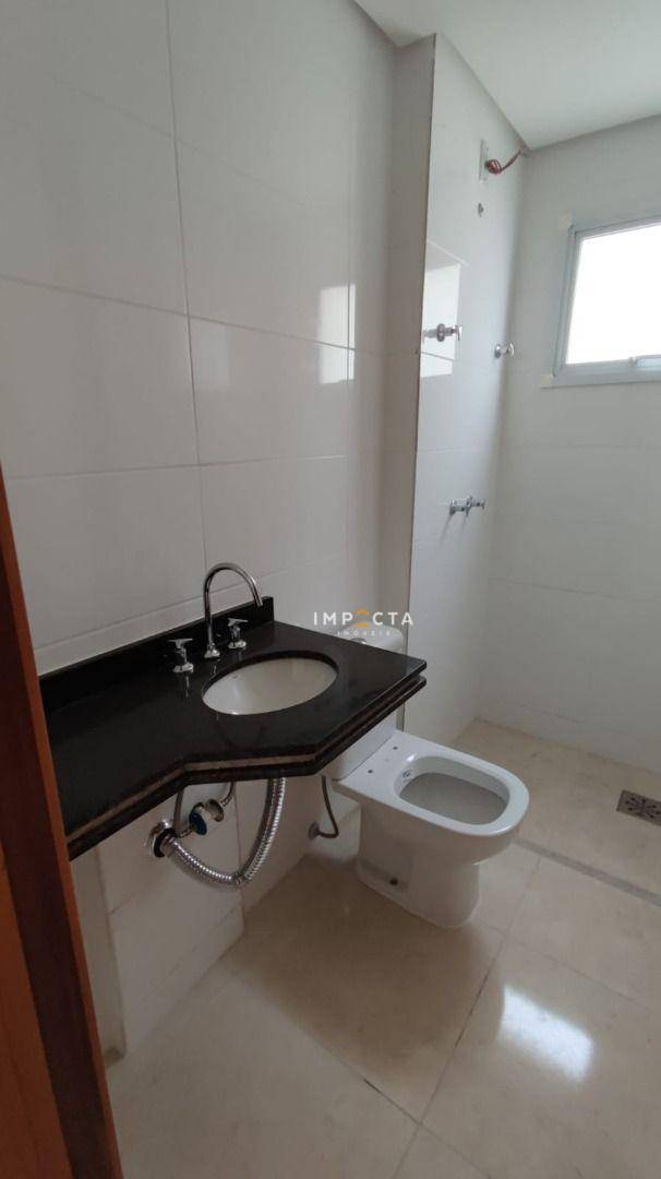 Apartamento à venda com 3 quartos, 85m² - Foto 17