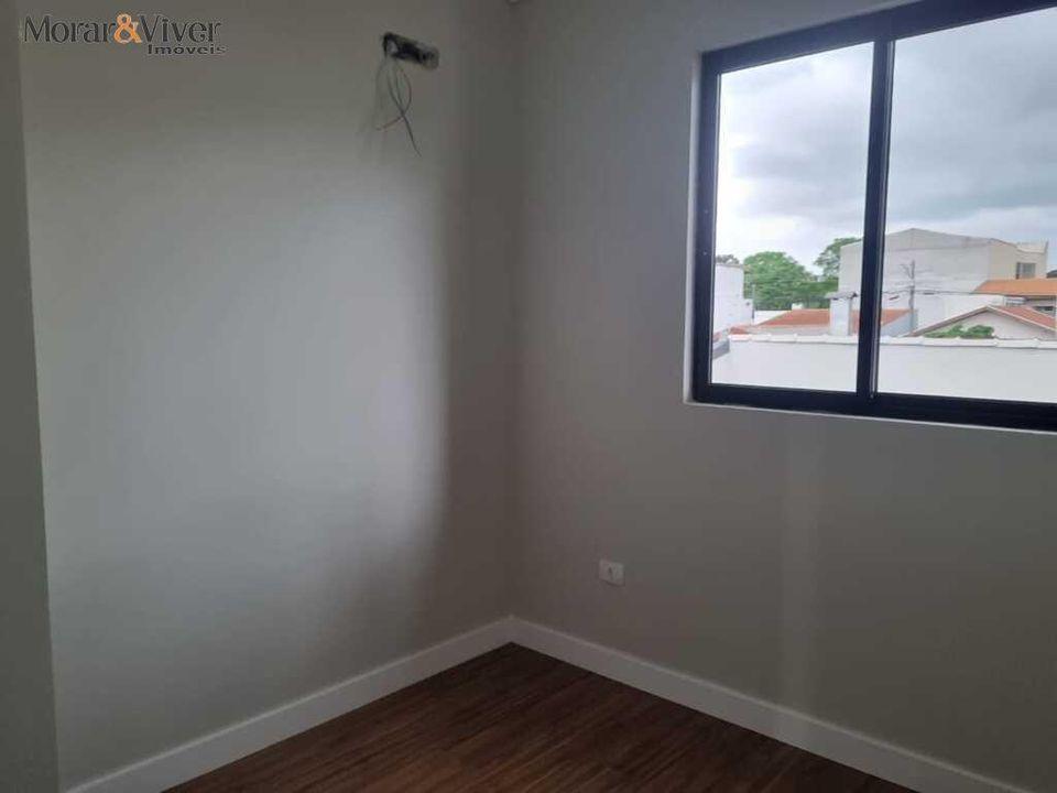 Sobrado à venda com 3 quartos, 125m² - Foto 30