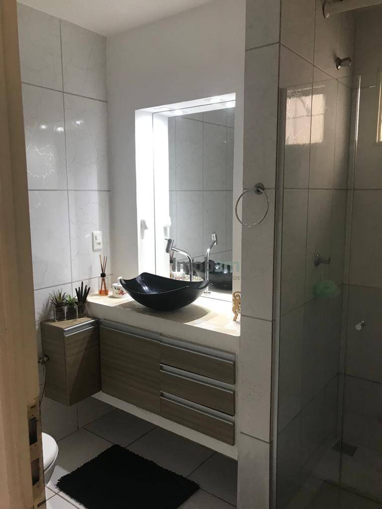 Sobrado à venda com 4 quartos, 302m² - Foto 45