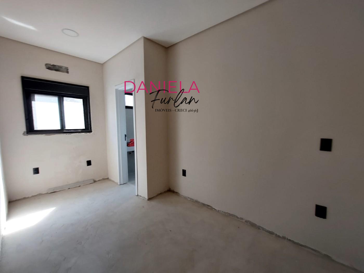 Casa de Condomínio à venda com 3 quartos, 170m² - Foto 25