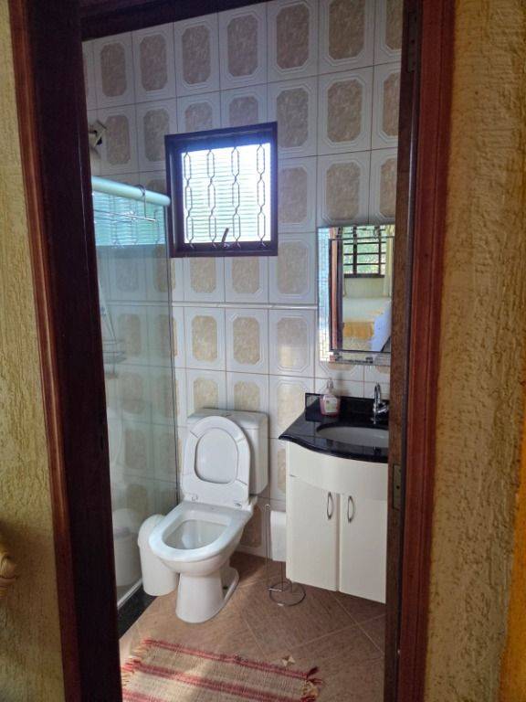 Sítio, 2 hectares - Foto 2