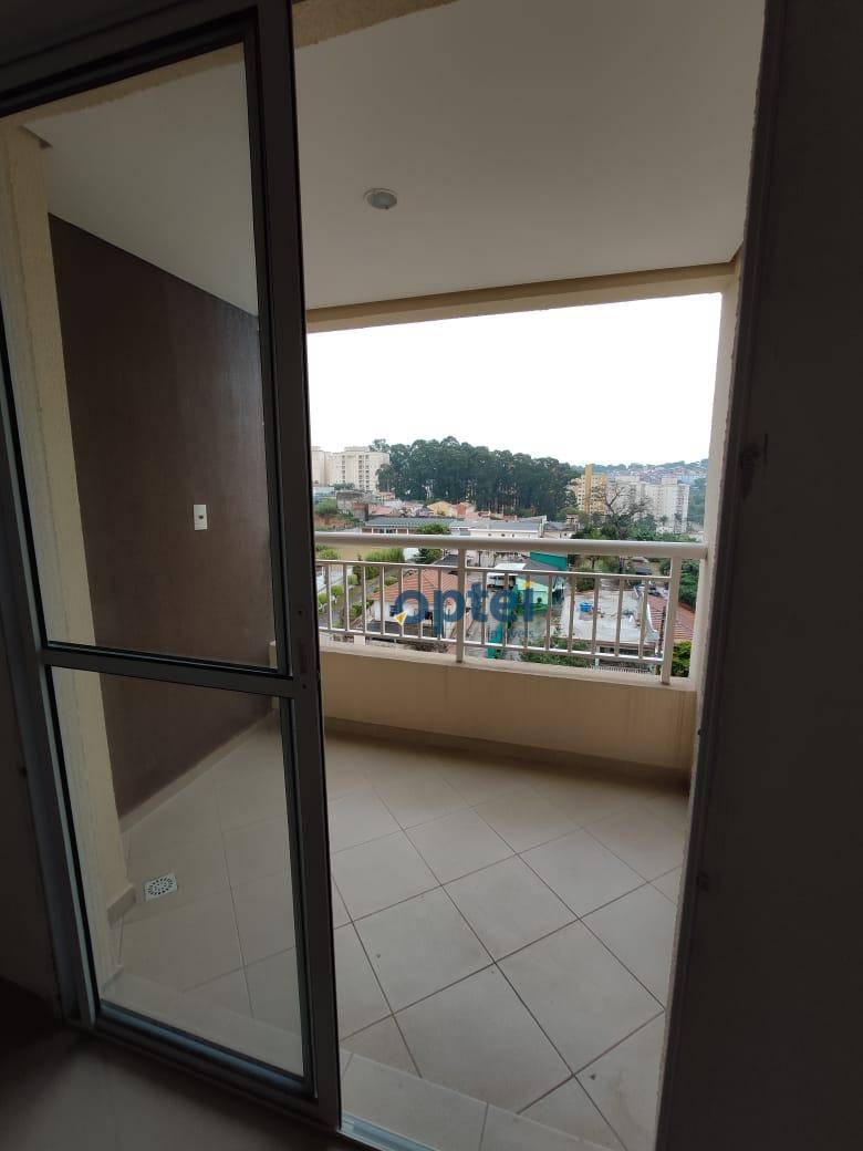 Apartamento à venda e aluguel com 2 quartos, 56m² - Foto 14