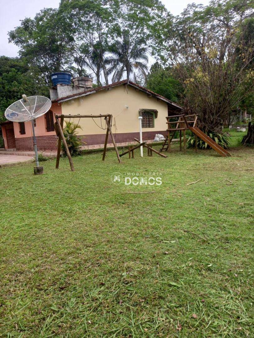 Chácara à venda com 2 quartos, 80788796M2 - Foto 3