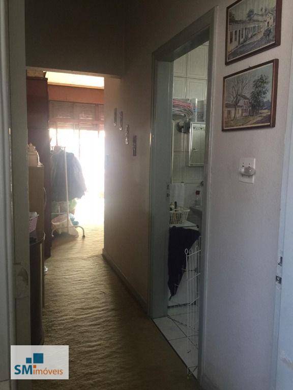 Sobrado à venda e aluguel com 5 quartos, 340m² - Foto 40