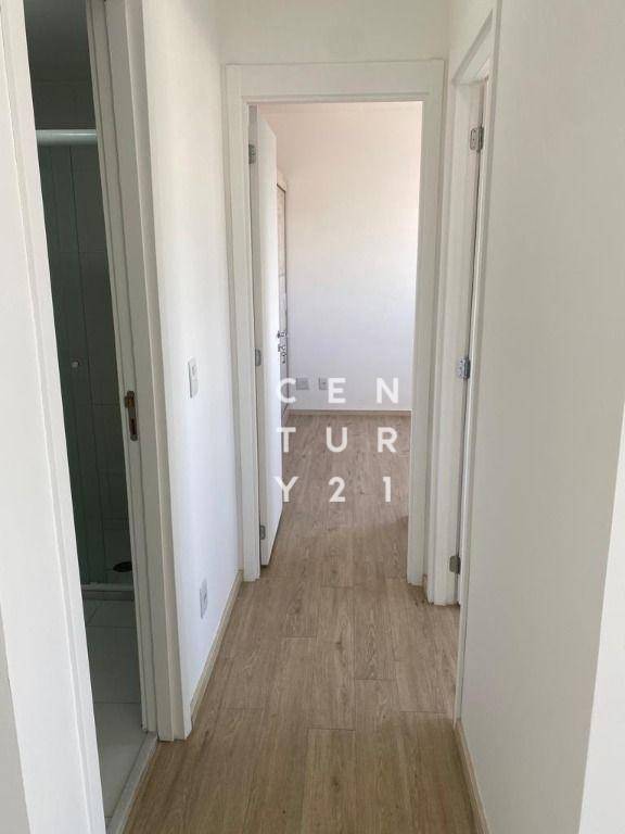 Apartamento à venda com 2 quartos, 50m² - Foto 16