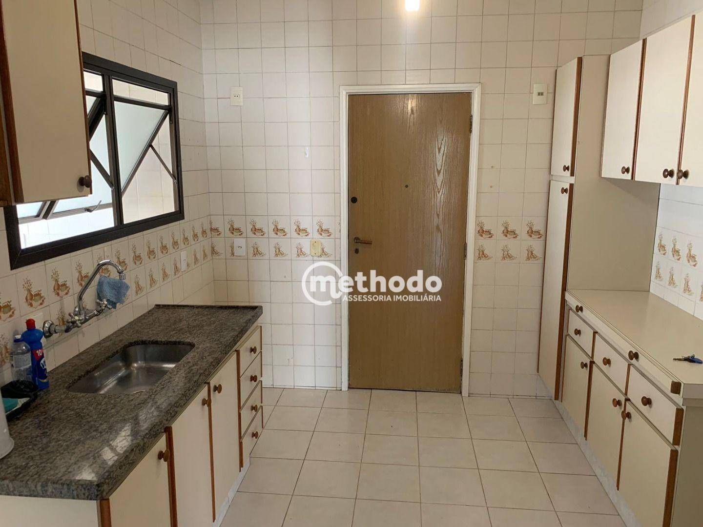 Apartamento à venda com 3 quartos, 118m² - Foto 14