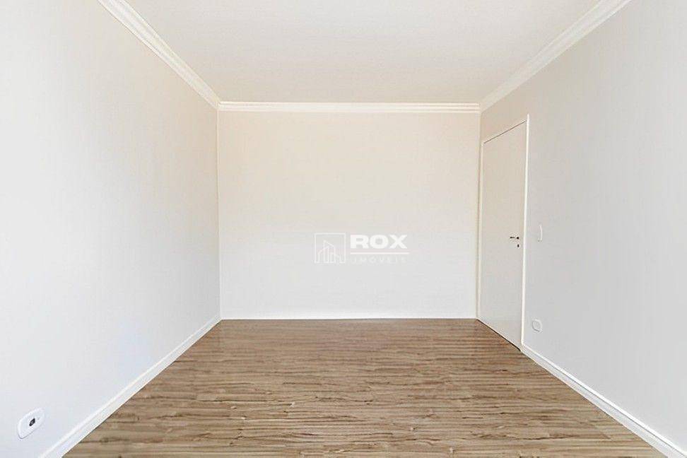 Apartamento à venda com 4 quartos, 109m² - Foto 12