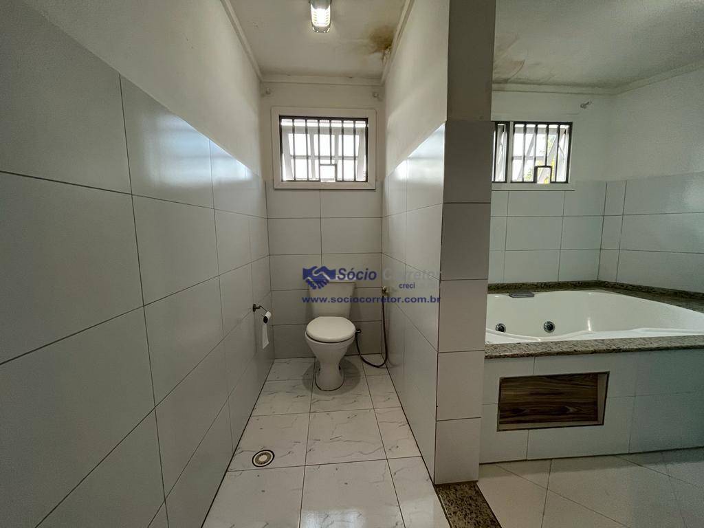 Sobrado, 3 quartos, 151 m² - Foto 27