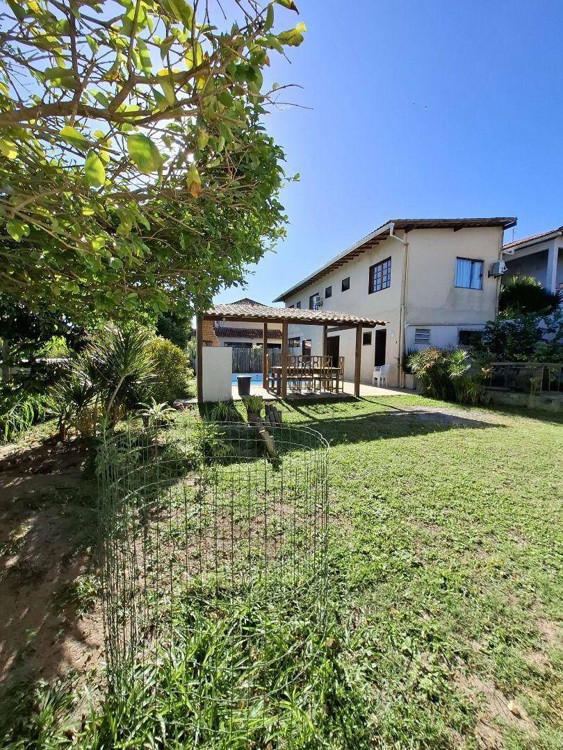 Casa à venda com 3 quartos, 160m² - Foto 23