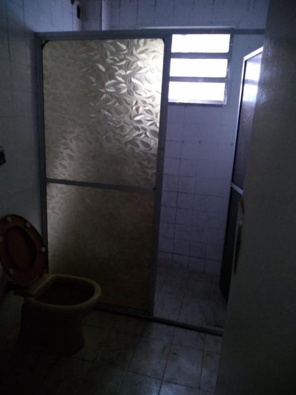 Sobrado à venda com 3 quartos, 120m² - Foto 7