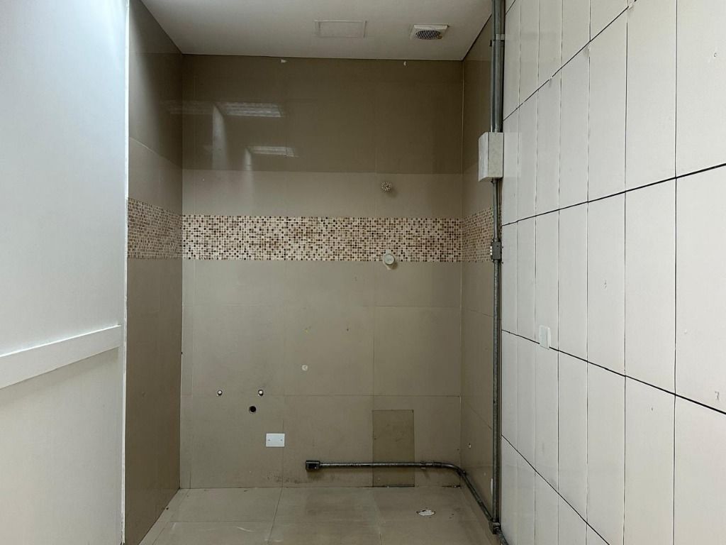 Loja-Salão para alugar, 60m² - Foto 16