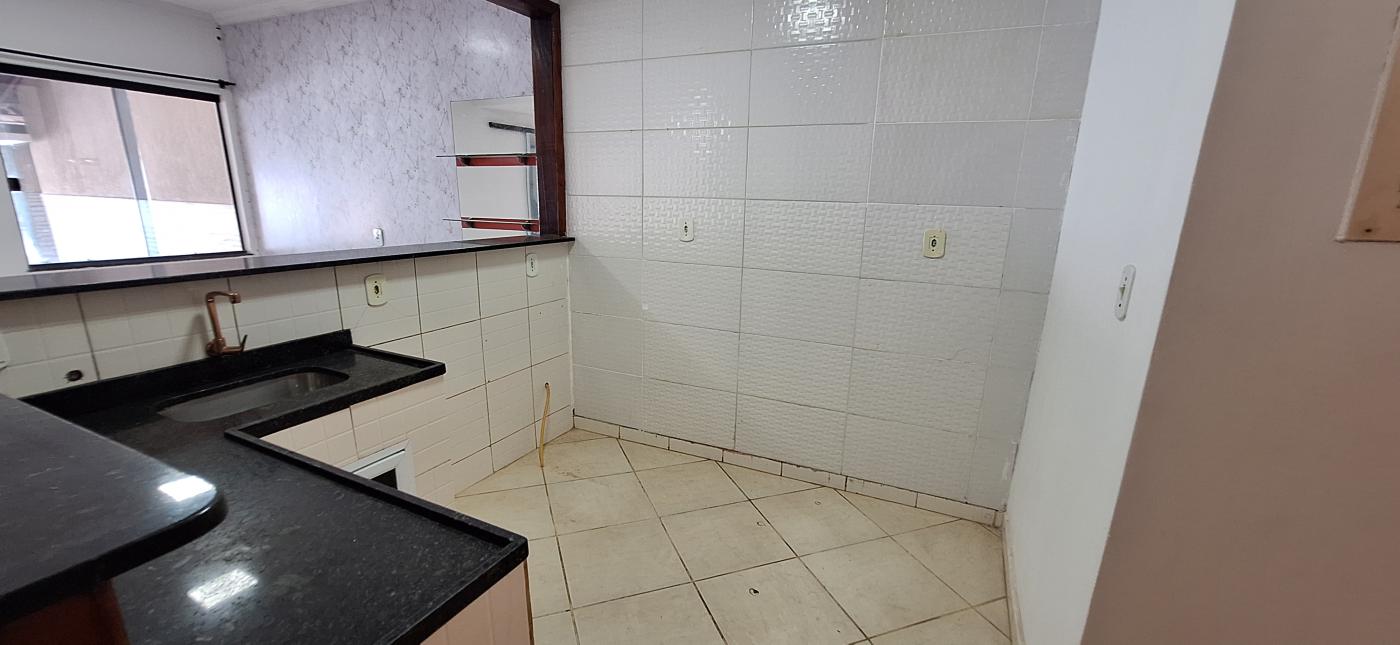 Casa à venda com 3 quartos, 130m² - Foto 8